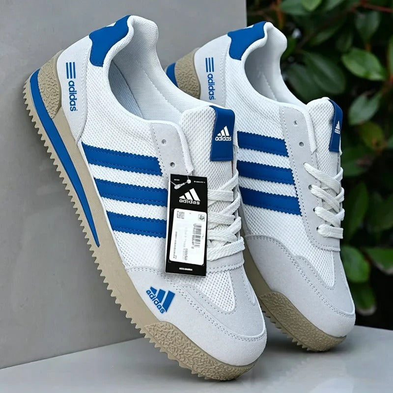 AD – Essential Komfort-Sneaker