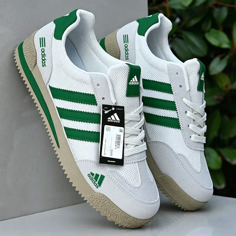 AD – Essential Komfort-Sneaker