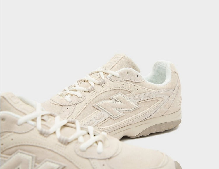 NB 204L Unisex Sneakers