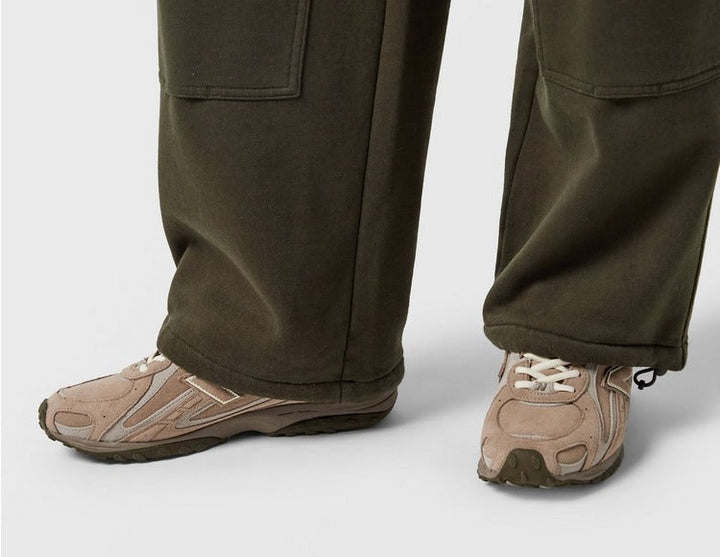 NB 204L Unisex Sneakers