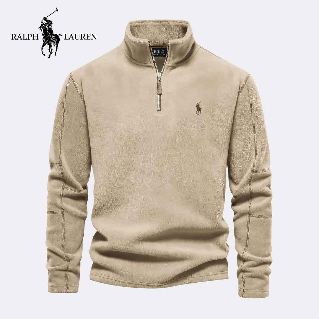 R&L | Pull Classic Prestige