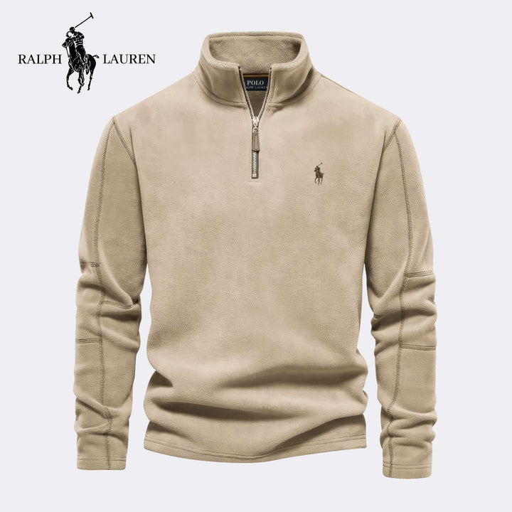 R&L | Pull Classic Prestige