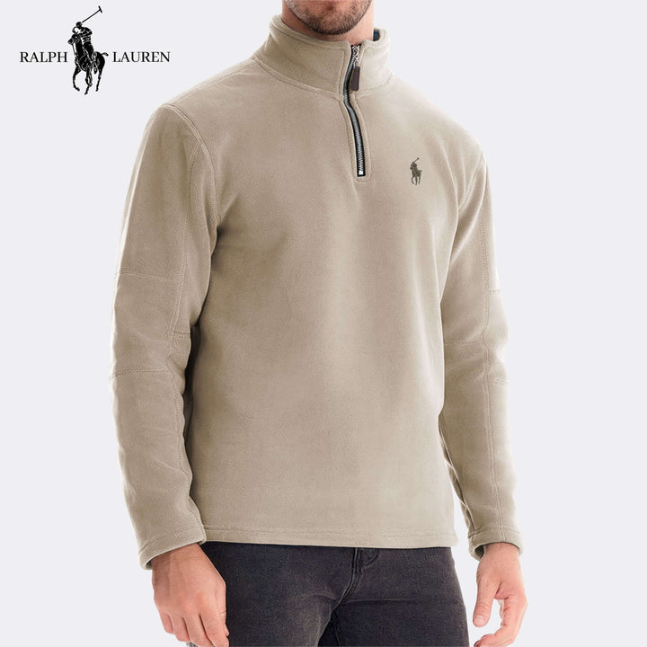 R&L | Pull Classic Prestige