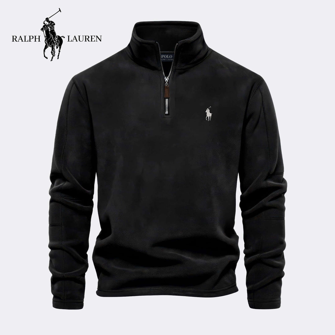 R&L | Pull Classic Prestige