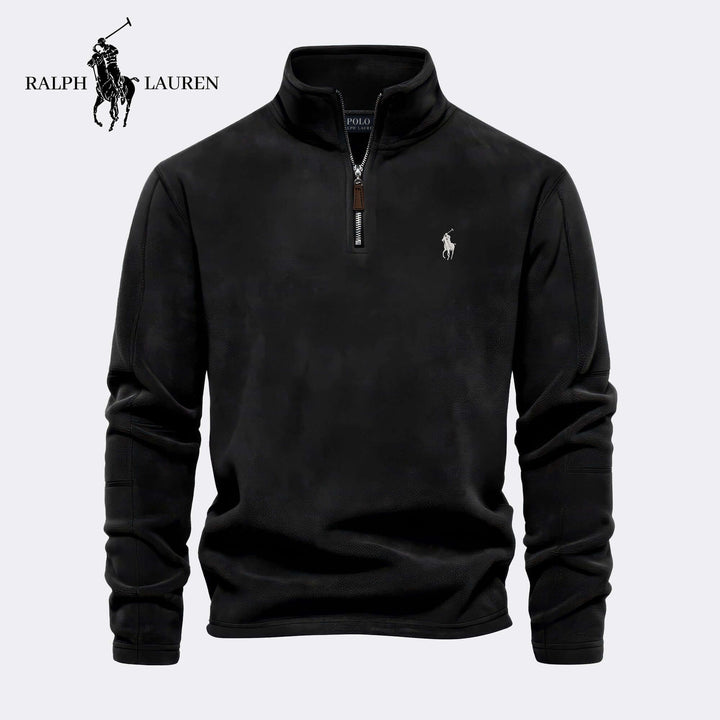 R&L | Pull Classic Prestige