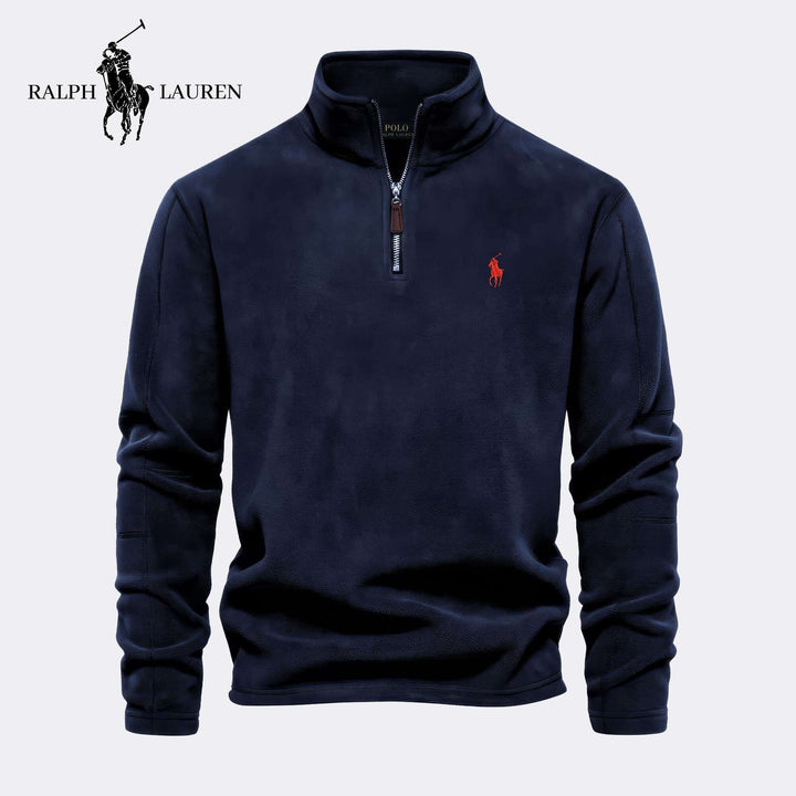 R&L | Pull Classic Prestige