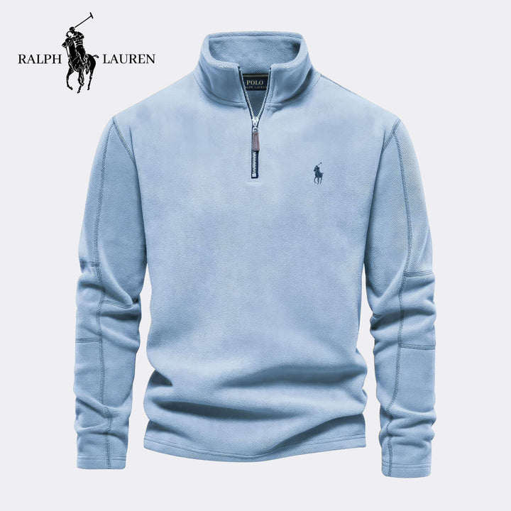R&L | Pull Classic Prestige