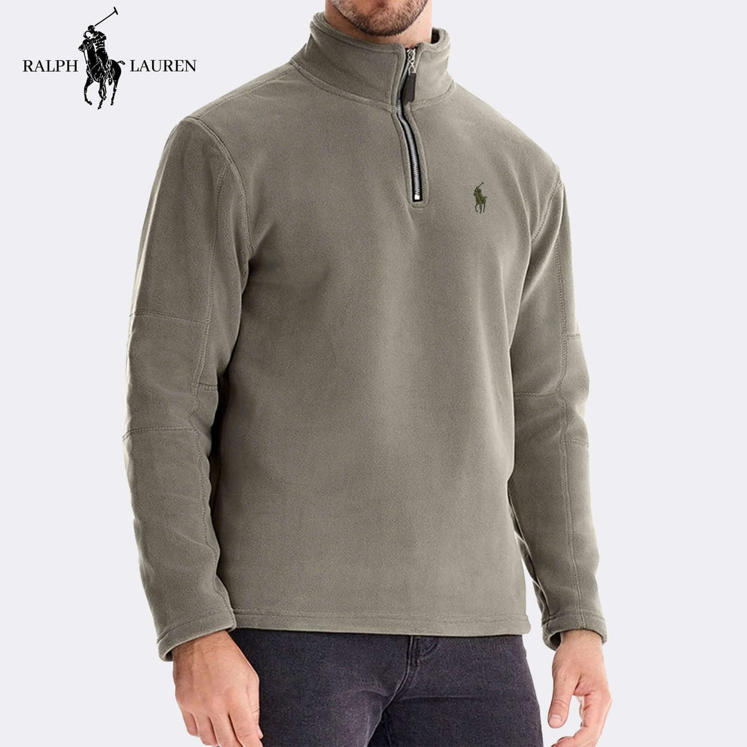 R&L | Pull Classic Prestige