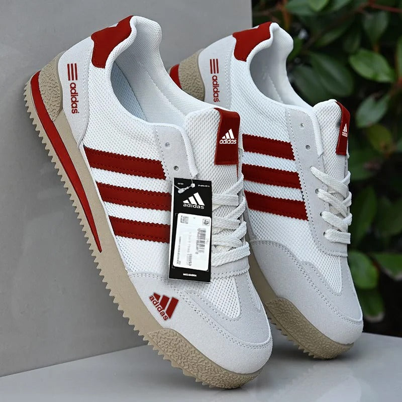 AD – Essential Komfort-Sneaker