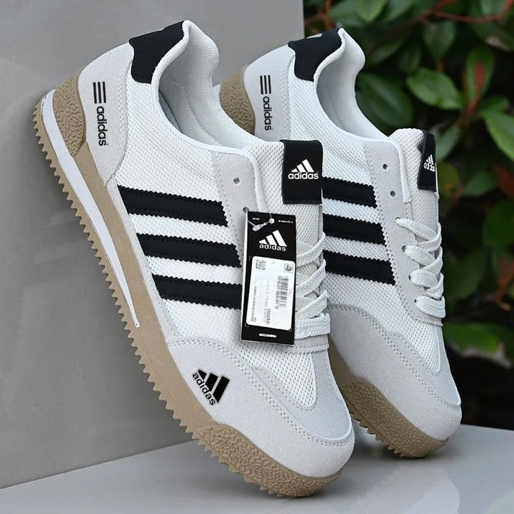 AD - Sneakers Confort Essentiel