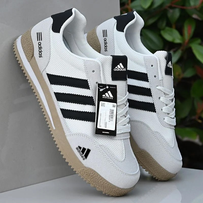 AD – Essential Komfort-Sneaker
