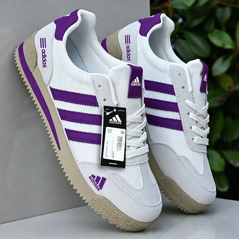 AD - Sneakers Confort Essentiel