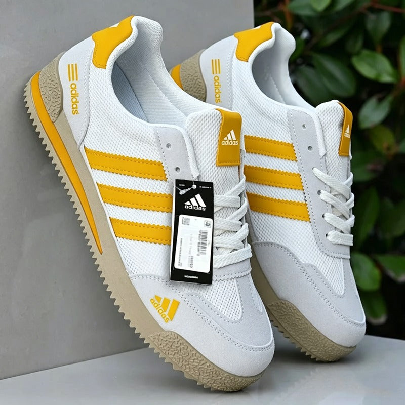 AD - Sneakers Confort Essentiel