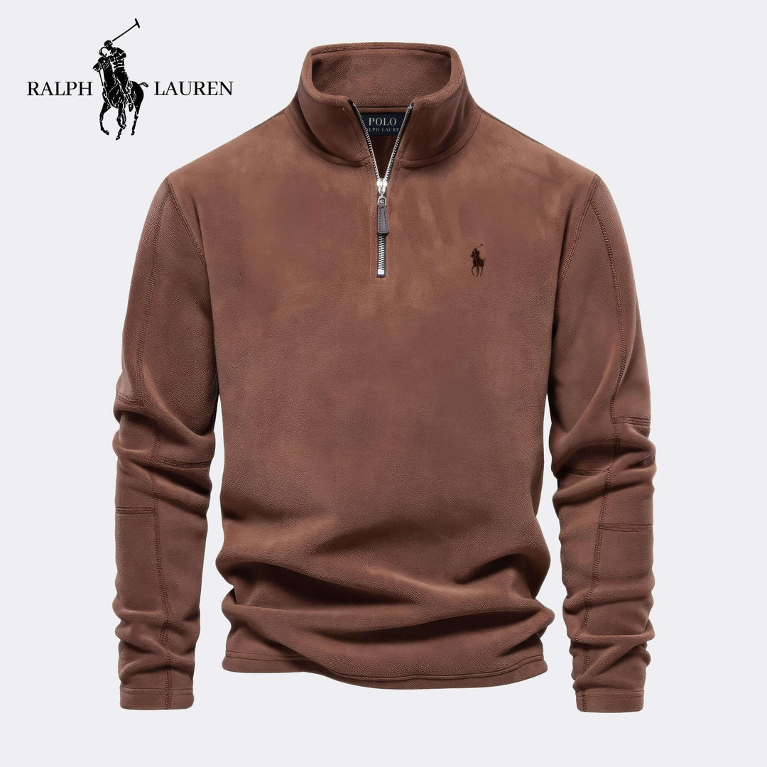 R&L | Pull Classic Prestige