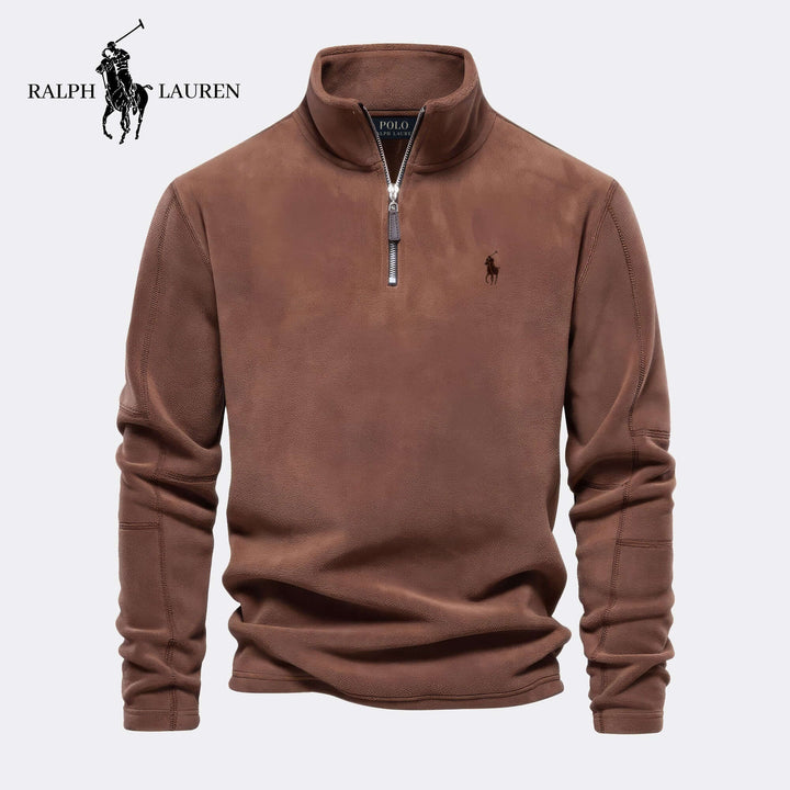R&L | Pull Classic Prestige