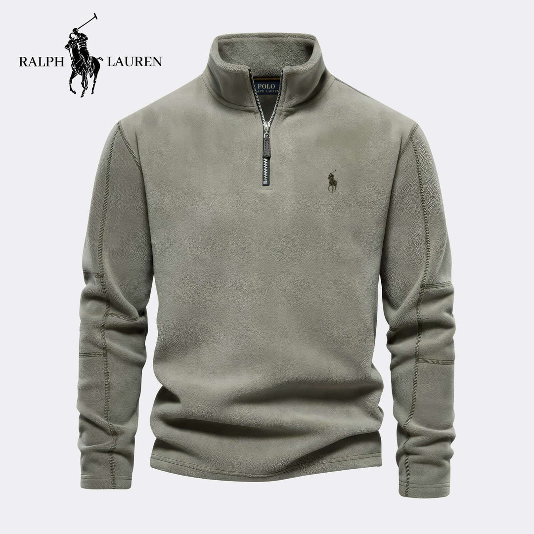 R&L | Pull Classic Prestige
